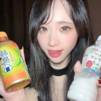 昨日のお礼日記♡