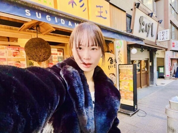 11日12時からのＭ様💋