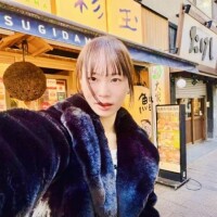 11日12時からのＭ様💋