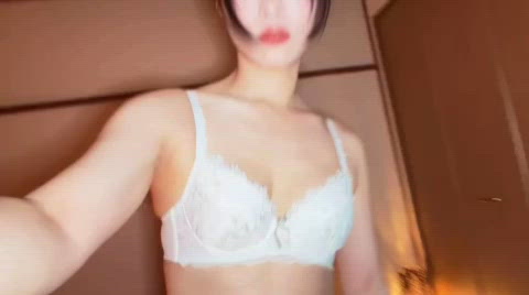 おはようございます