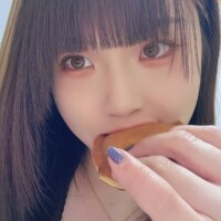 ティナ(千葉2号店)