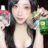 後1週間！次回は5月以降です⭐︎