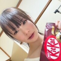 19日18時30分からのＡ様💋