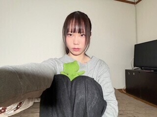 おはようございます😊