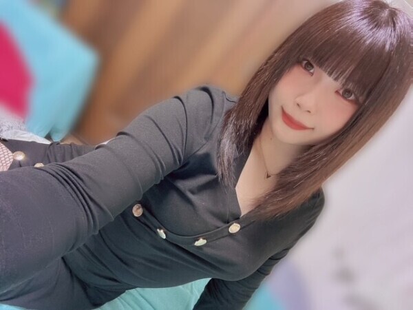 買い物行ってた😌