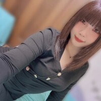 買い物行ってた😌