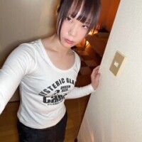 21日15時からのＨmくん💋