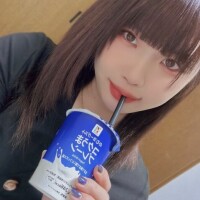 昨日の差し入れ♡