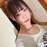 21日17時からのTくん💋