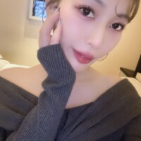 後藤 優(千葉3号店)2000円OFF