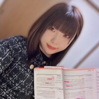 ご予約ありがと❤︎