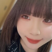 ティナ(千葉2号店)