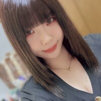 スタートご予約thx❤︎