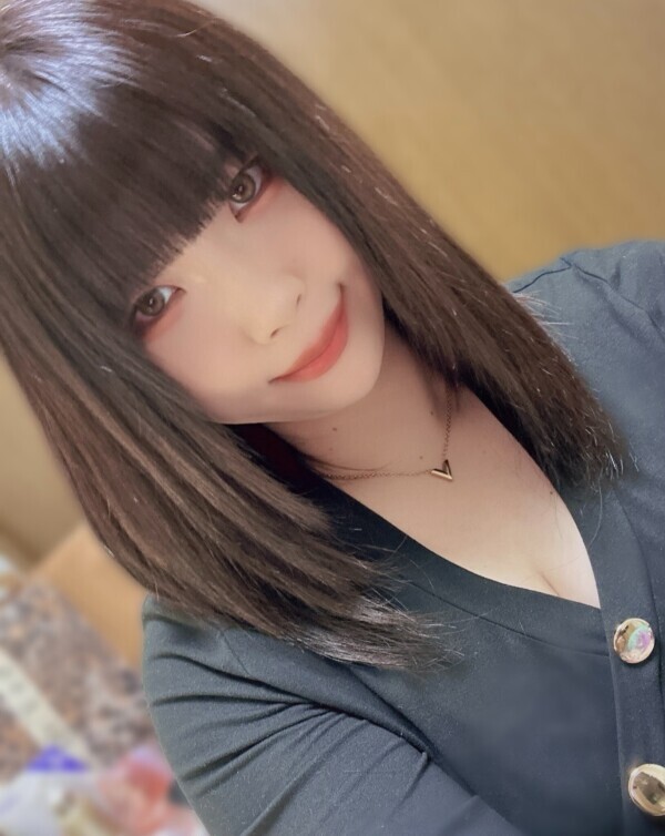 今から空いてましゅ❤︎