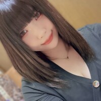 ティナ(千葉2号店)