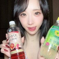 昨日のお礼日記♡