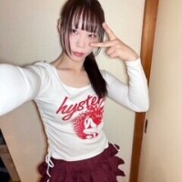 24日12時40分からのご主人様💋