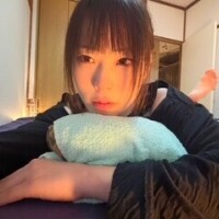 相良 愛(西船橋店⇒千葉5号店)