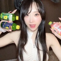 明日まで！次回は5月以降です！