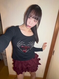 おはようございます