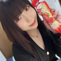 お礼💌1/29໒꒱