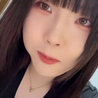 ぱくぱく動画😋