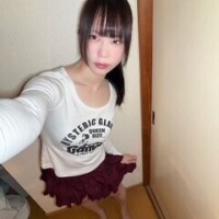 27日20時50分からのご主人様💋