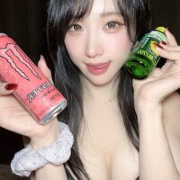 本日最終日は残り1枠！