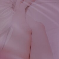 おはようございます😍