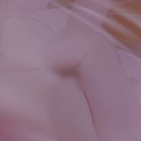 向かってます🥰