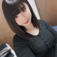 お礼💌1/31差し入れありがとぉ！