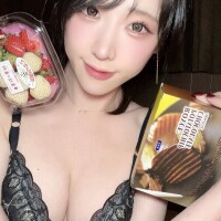 最終日もたくさんありがとございました♡