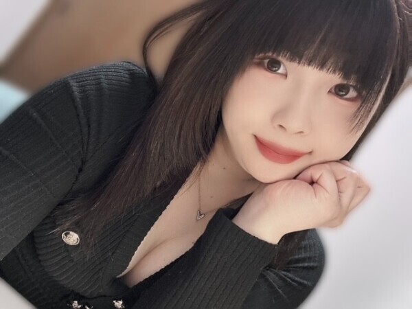 1兆年ぶりに写メ