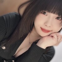 1兆年ぶりに写メ