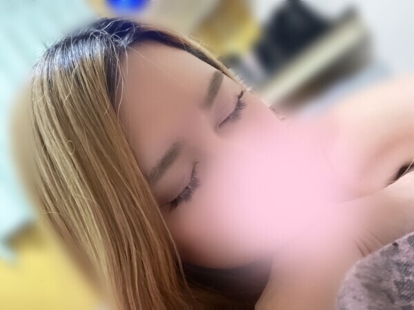 ありがとうございます