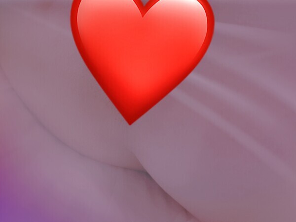 おはようございます😍