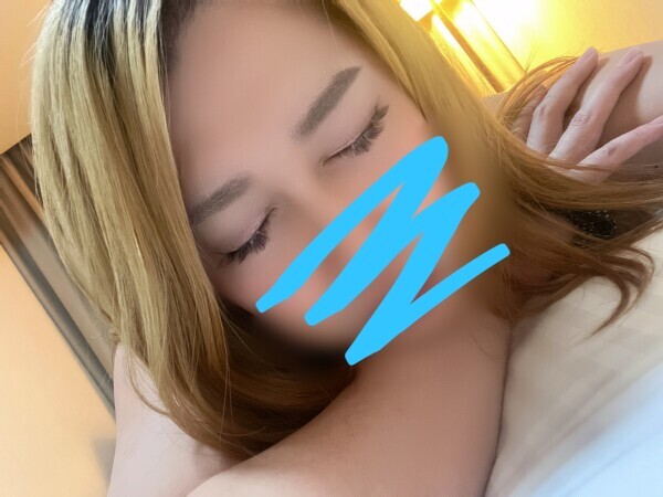 ありがとうございます