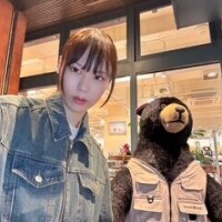 1日19時30分からのご主人様💋