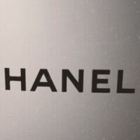 ラストのＨちゃん💋