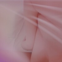 舐められたいよ❤️