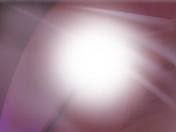 おはよございます❤️