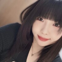 今からメイクするね( ◜◡◝ ) 