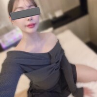 ラスト枠😳💗