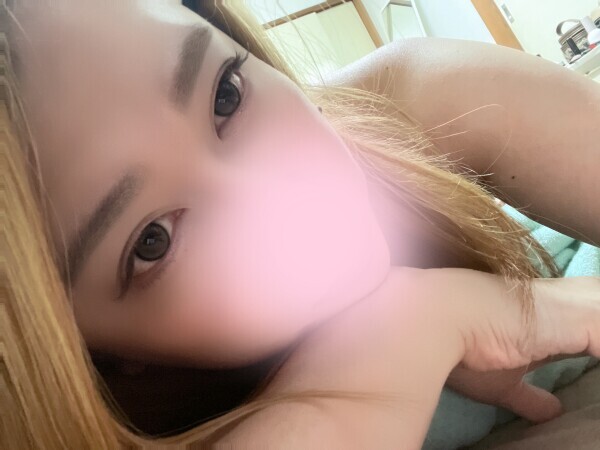 ありがとうございます