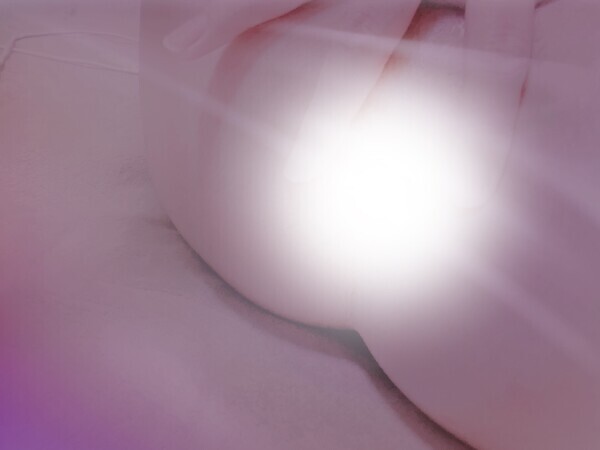 おはようございます❤️