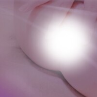 おはようございます❤️