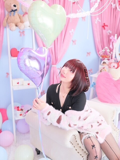 おはよぉ！1h朝勉📚