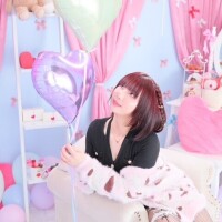 ティナ(千葉2号店)