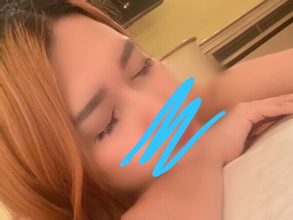 ありがとうございます