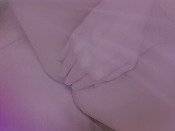 おはよございます